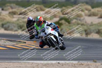 media/Mar-09-2024-SoCal Trackdays (Sat) [[bef1deb9bf]]/7-Turn 4 (120pm)/